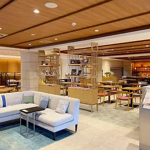 *** Hotel Sakura Terrace (adults Only) Japan