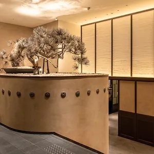 Dhawa Yura - Banyan Group Japão