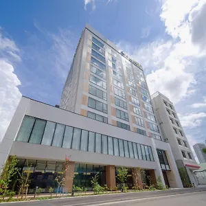 **** Hotel Tosei Cocone Tsukiji Ginza Premier Japan