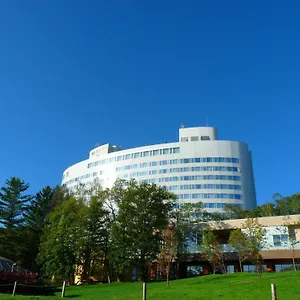 ***** Hotel Shin Japan
