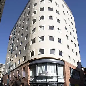 *** Hotel Comfort Roppongi (adults Only) Japan